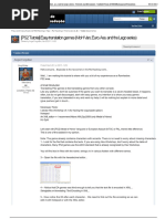 PS2 Classics GUI Conversion Guide | PDF | Games & Activities | Computers