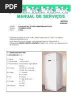 MSFZ0005 - CVU26B VCU30B