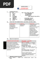 2D Shape Robot Craft Worksheet | PDF | Geometric Shapes | Geometry