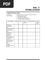 Download Mengoperasikan Mesin Produksi Dengan Kendali Plc by Muchlis Tok Wes SN95453108 doc pdf
