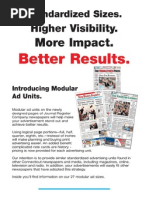 Download Middletown Press Rate Card by jrc SN95453118 doc pdf