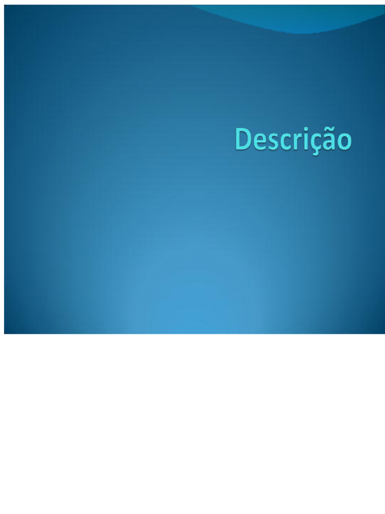 Opis | PDF