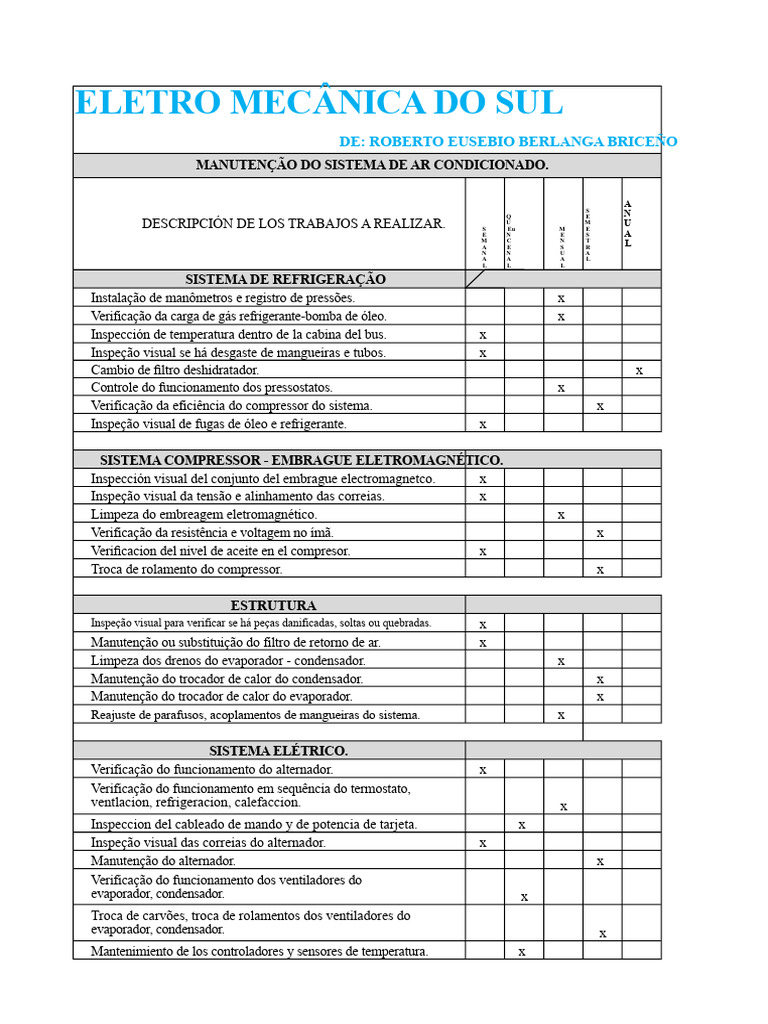 manuten-o-do-sistema-de-ar-condicionado-pdf-ar-condicionado