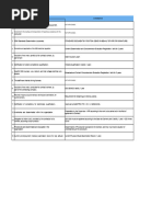 FirstNet Eligibility for Non-Sworn Jobs | PDF | Emergency Medical ...