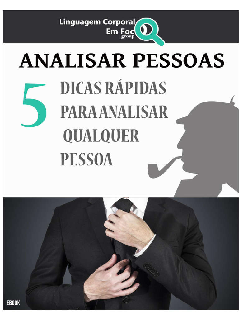 Analyzing Body Language and Context | PDF | Body Language | Nonverbal ...