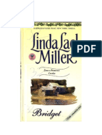 Linda Lael Miller Zene S Primrose Creeka Bridget