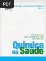 6-CotidianoSaude