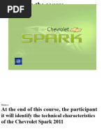 GAUSS Fuel Pump Product Catalog | PDF | Pontiac | Chevrolet
