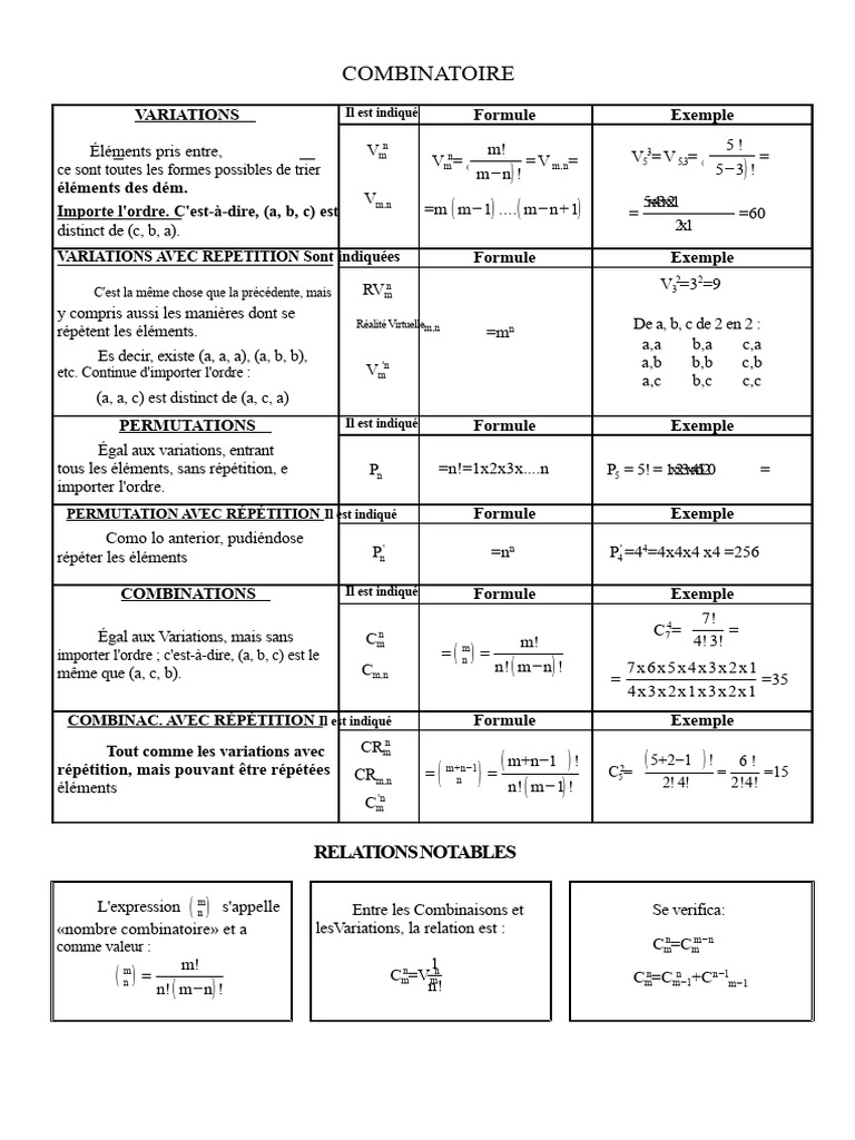 Paire D'engrenages Biseautés Modulaires 1.5 – 15T à 40T, Angle 90°, Rapport 1:2, En Acier 45#