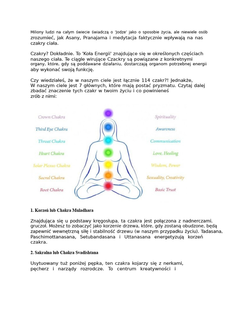 kundalini-czakry-pdf