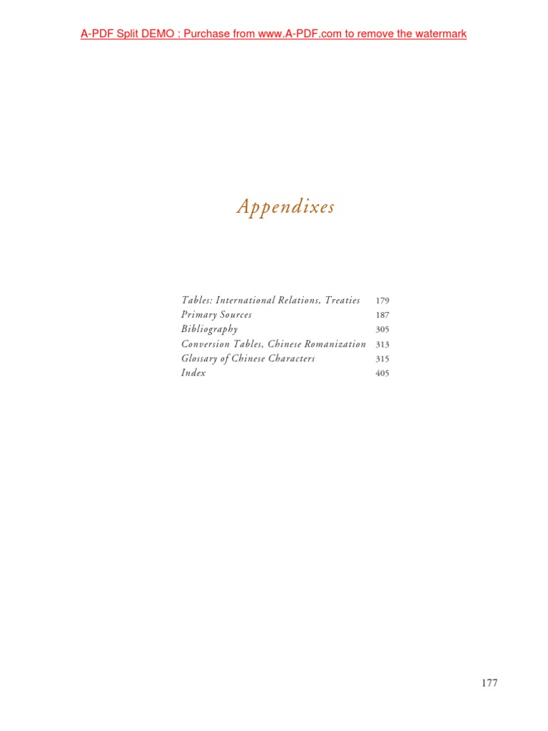 30821968 Encyclopedia Of Modern China Vol 4 Part 2 Republic Taiwan