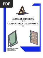 Rotoi Inward Opening Windows & Doors | PDF | Window | Door