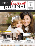 Download The Eyes Have It by api-26032005 SN95457250 doc pdf