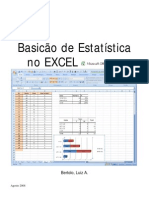 Basicão de Estatística.pdf
