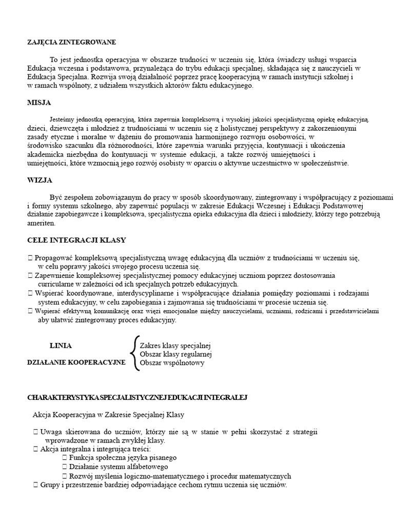 Formaty A. I | PDF