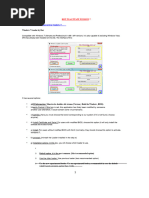 Windows Loader v2.2.2 by Daz Download | PDF | Windows Server 2008 ...