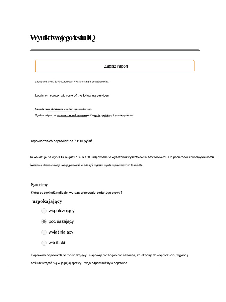 123 Test | PDF