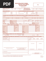 GEPF Z102 Withdrawal Form Instructions | PDF | Pension | Payments