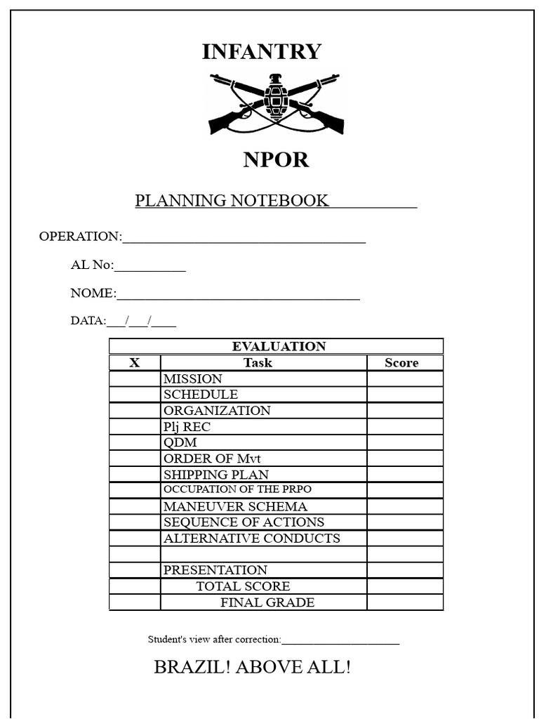 Patrol Notebook | PDF | Chess Theory | Chess