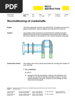 1-1) Main Engine (Wartsila) | PDF | Fuel Oil | Engines