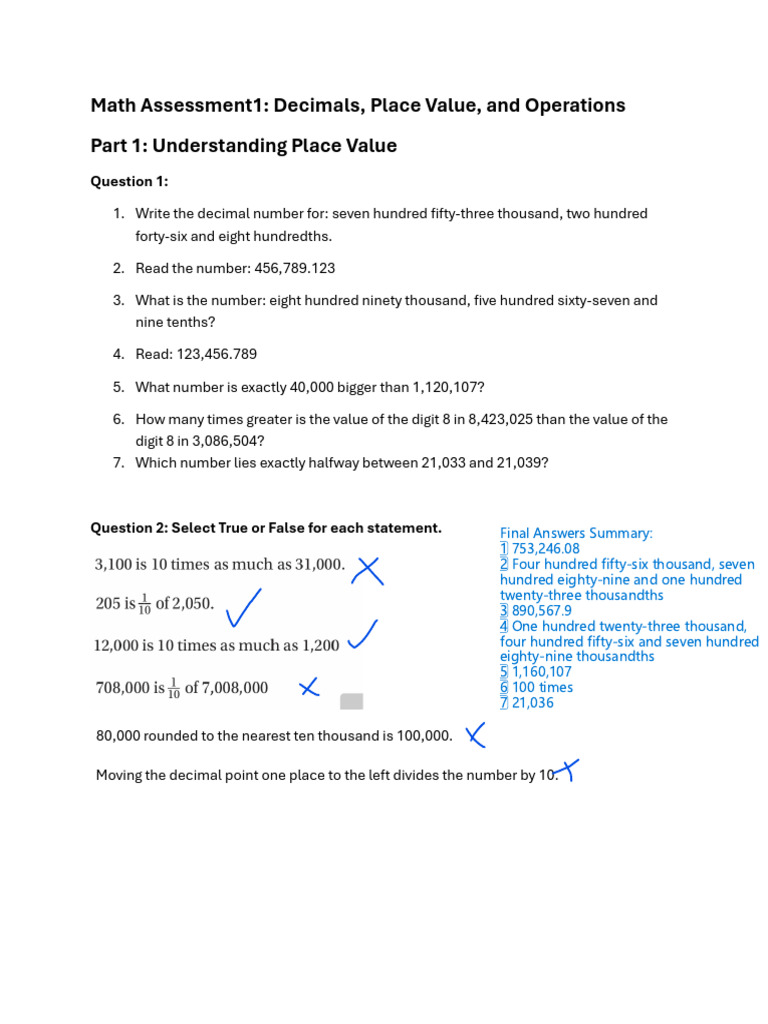 5th-grade-math-exam-pdf-numbers-odds