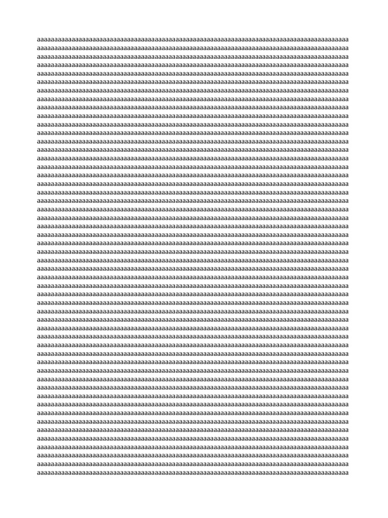 17 | PDF