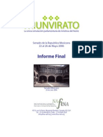 InformeFinal 001
