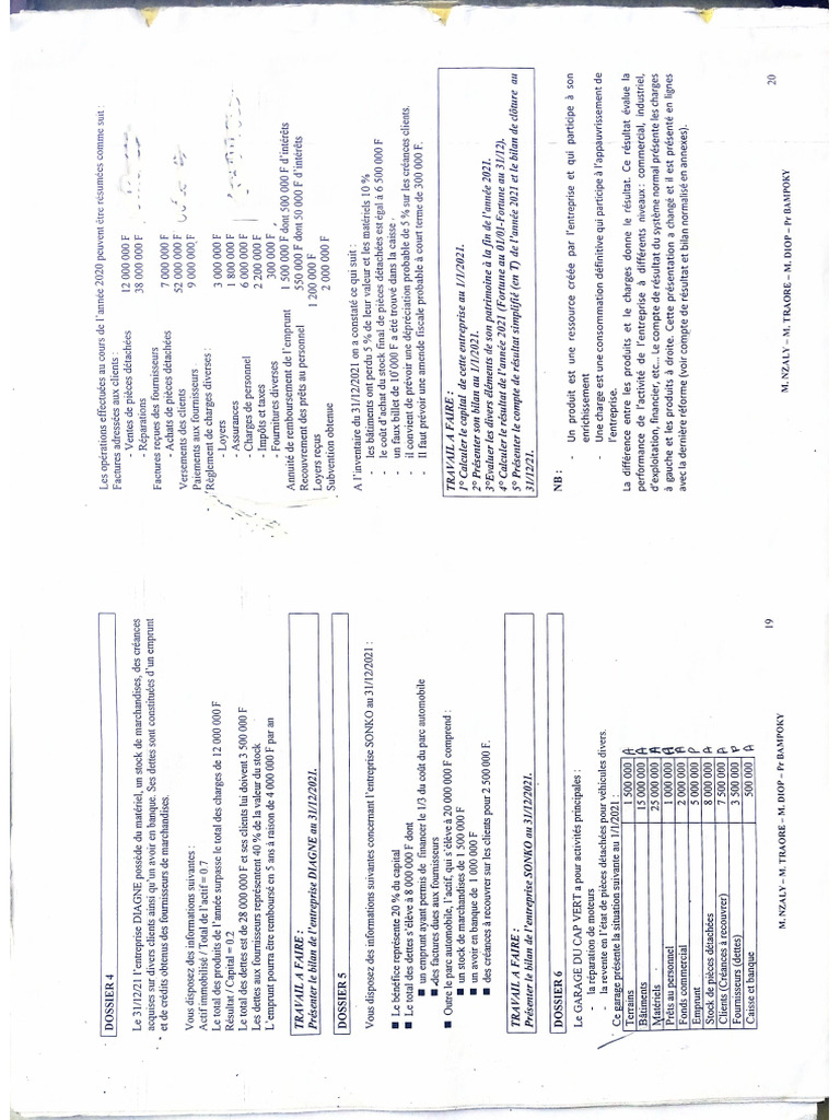 Document 126 | PDF