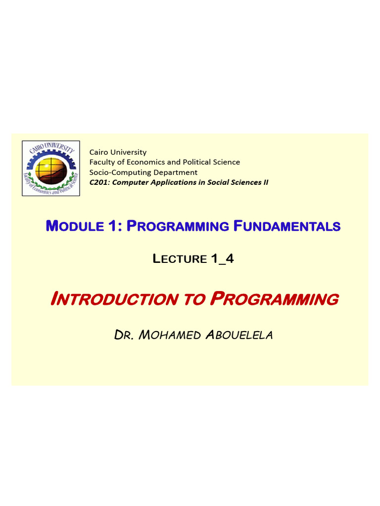 Screenshot 2025-11-03 at 2.28.34 AM | PDF | Central Processing Unit ...