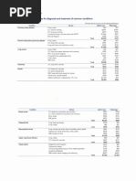 MRI and CT Scan Costs in Philippines | PDF | Medical Ultrasound ...