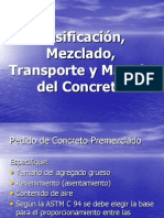 manejodeconcreto