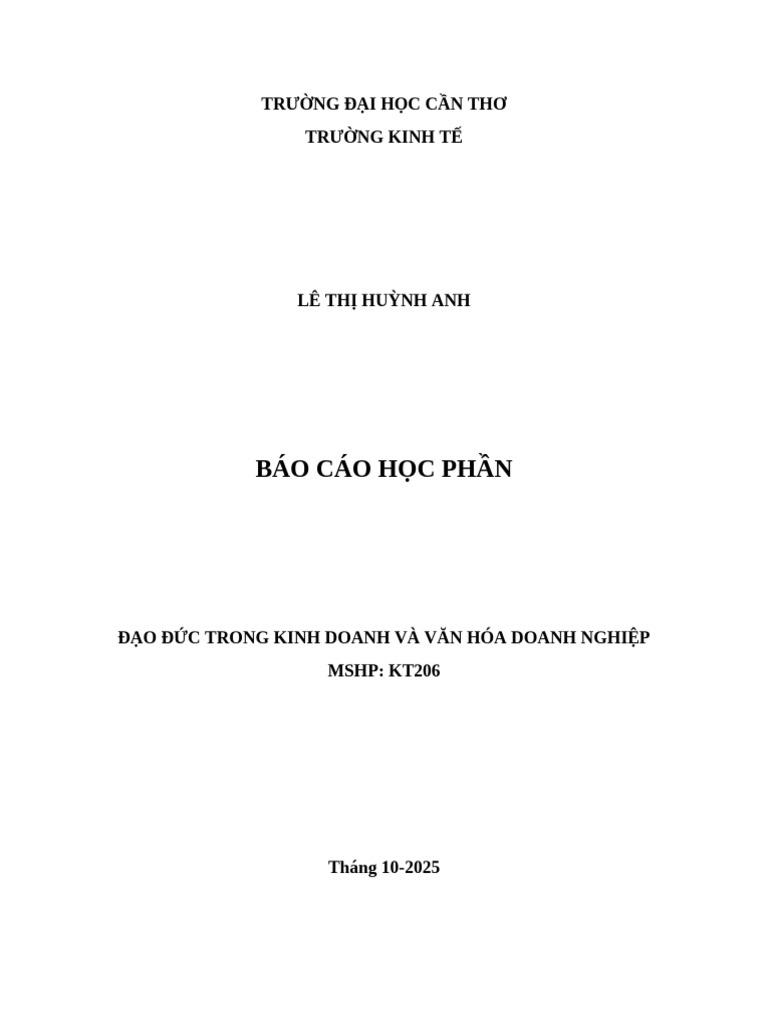 DDKD | PDF