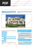 NZ Building Code A1: Use Classifications | PDF | Apartment | Hotel And ...