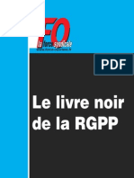 livre_noir_RGPP