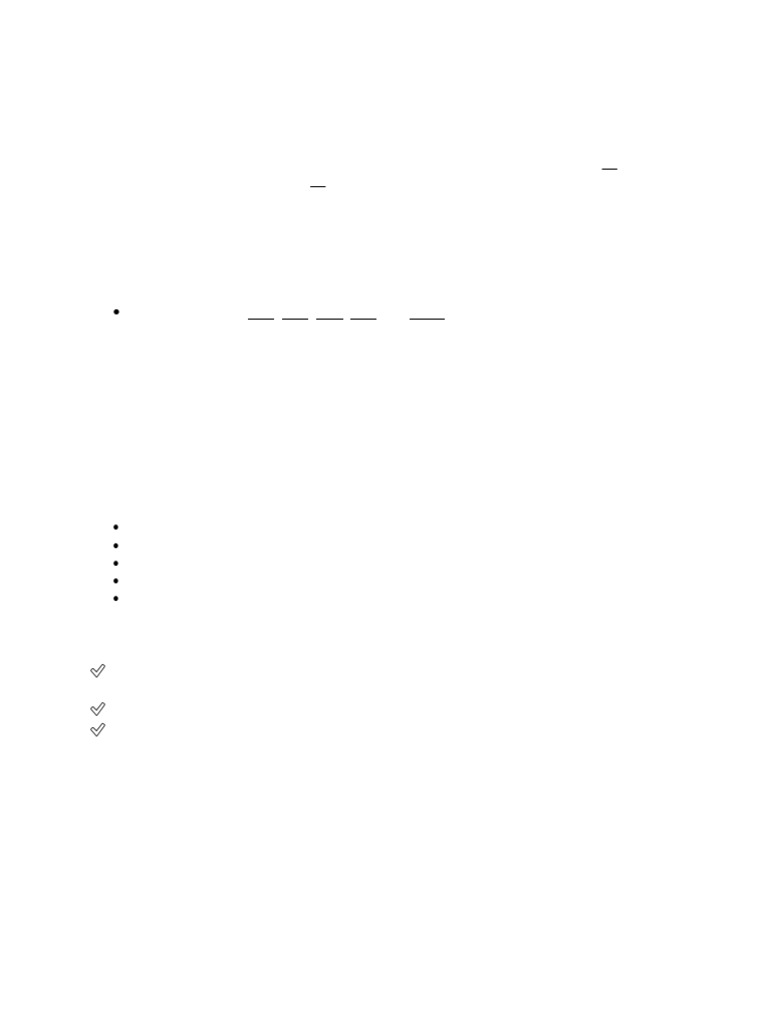 Activity 3 | PDF