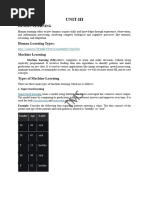 Hands-On Machine Learning, 3rd Edition | PDF