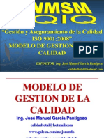 Separata 05 - Modelos de Gestion de La Calidad 12 Final