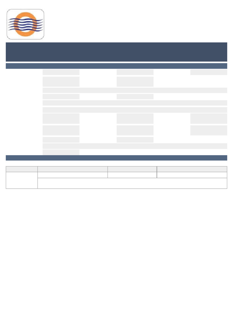 Ssa 25 0059 DP Annual Trial | PDF