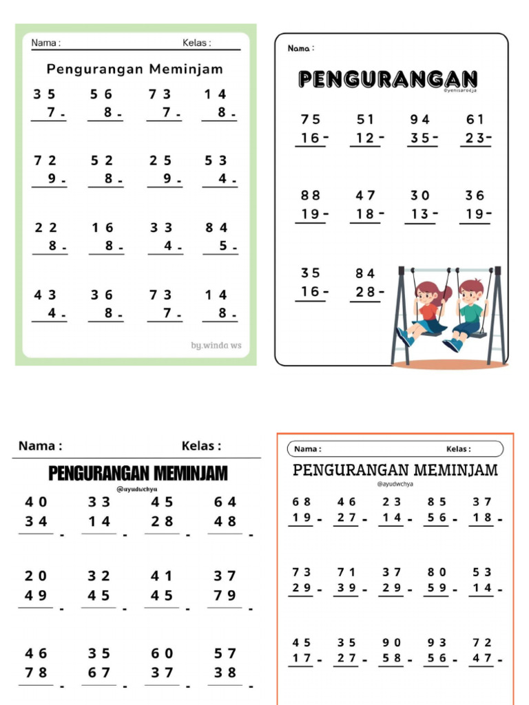 MTK 2 | PDF