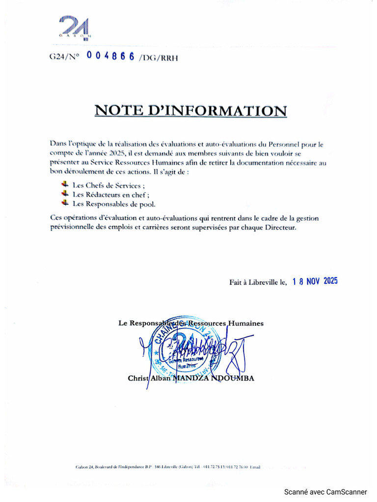 RH | PDF