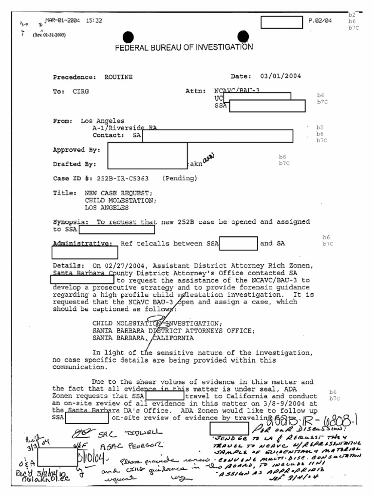 252b Ir 6808 - PDF | PDF | Judiciaries | Legal Procedure