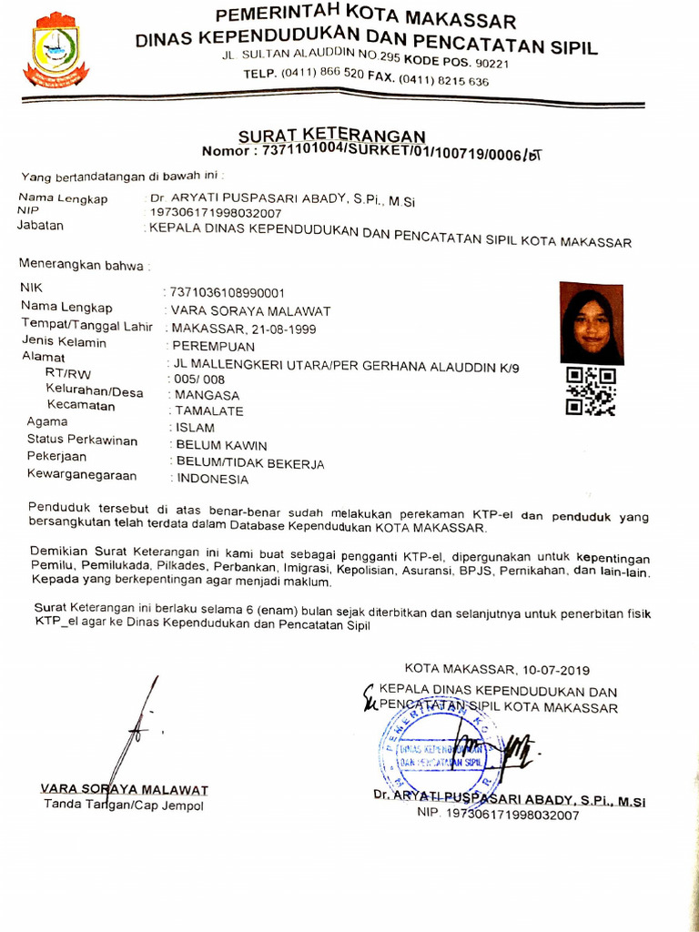 Jun 18, Doc 1 | PDF