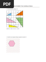 Semelhanca de figuras 2[1]
