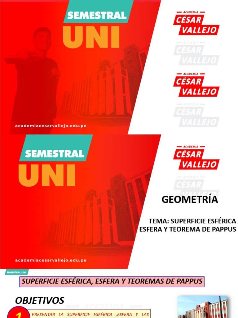 SUN-GE-TS024 | PDF | Esfera | Tangente