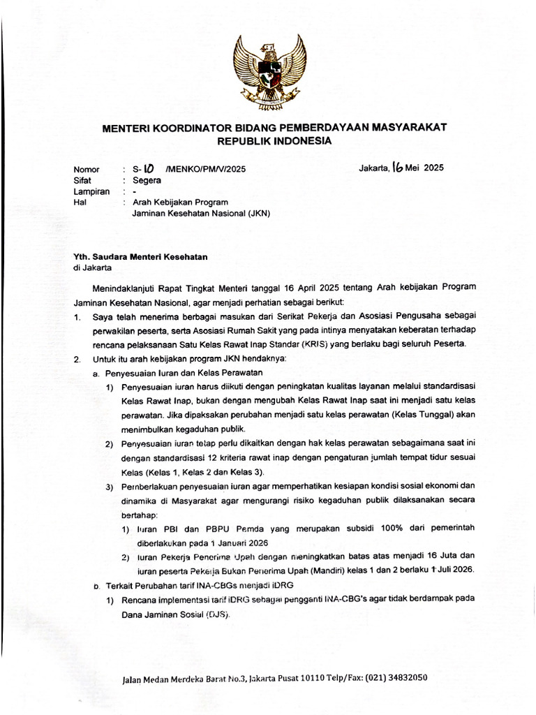 Document 13 | PDF