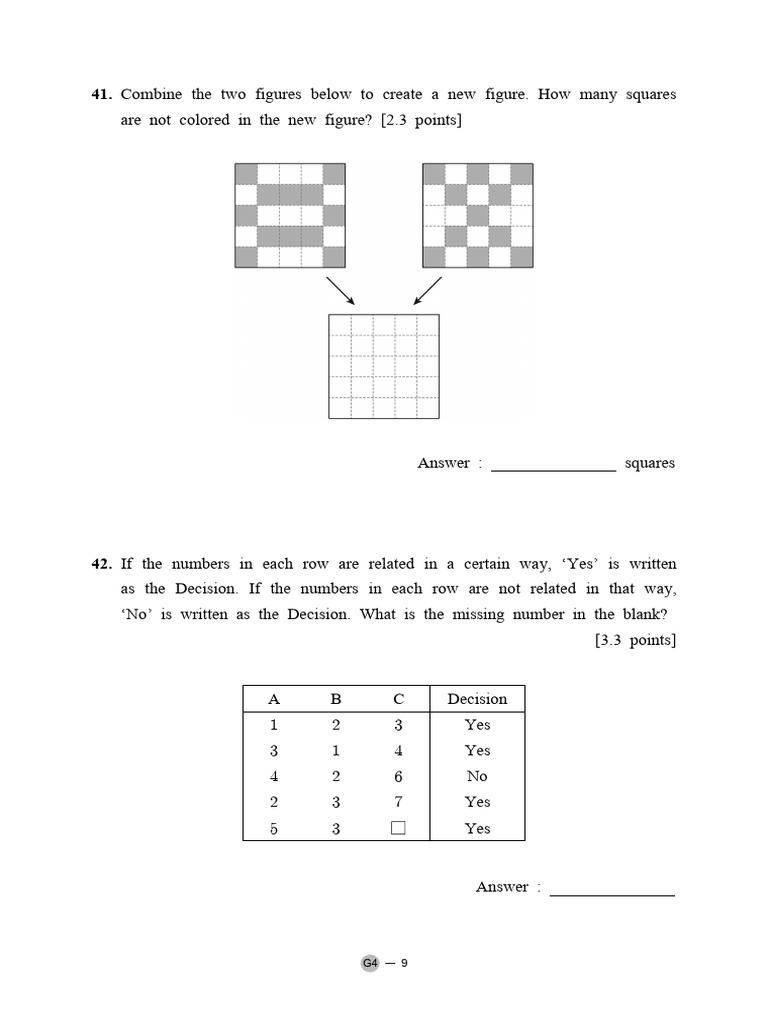 In 3 | PDF