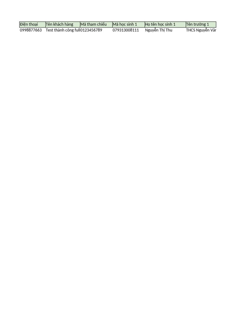 Whitelist Template 06-10-2025 | PDF