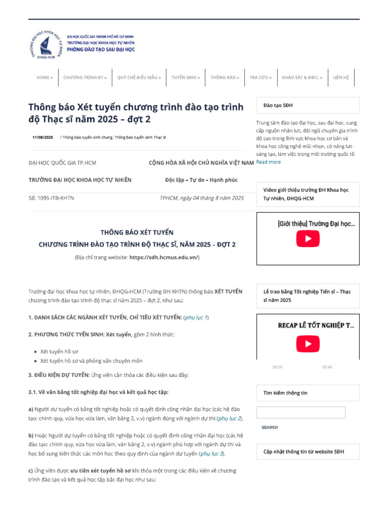 In 1 | PDF