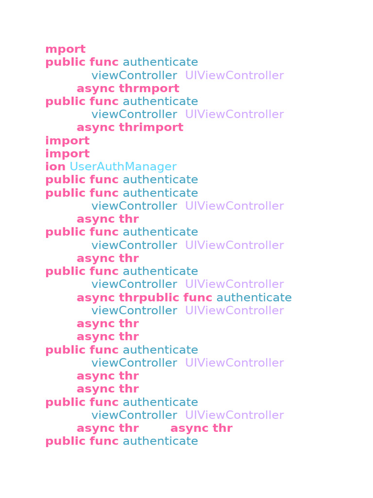 Untitled 2 2 2 | PDF | Computer Programming | Computing