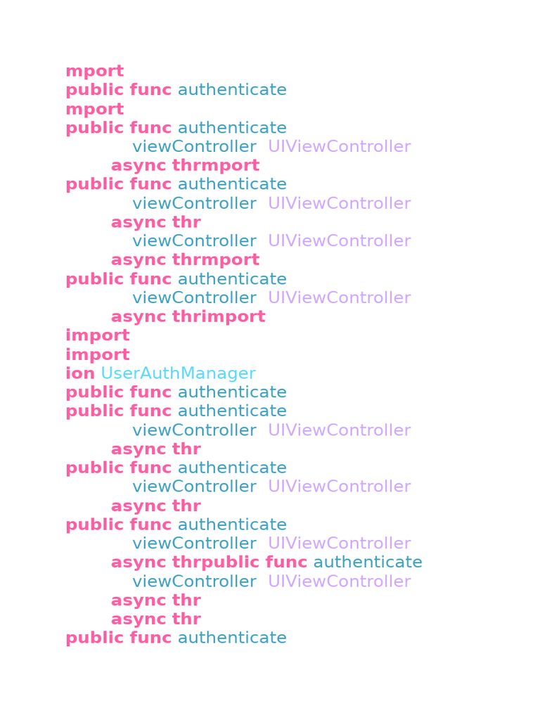 Untitled 2 2 2 | PDF | Computer Programming | Computing